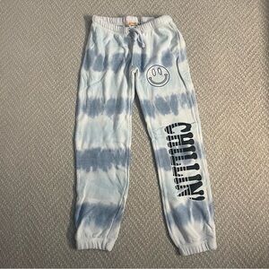 Vintage Havana Sweatpants